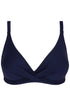 Antigel 14B La Chiquissima Triangle Bikini Top